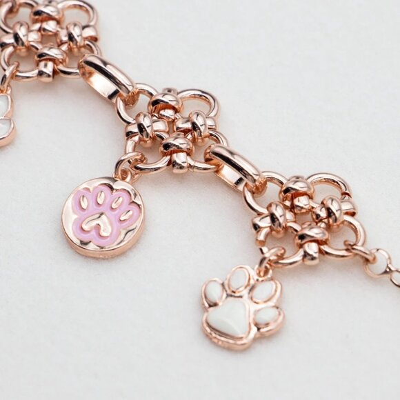 NEW Adjustable Bracelet Strap Chain Stainless Band For Apple Watch - Silver - Picture 6 of 8